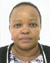 Dr. Jesca Nsungwa Sabiiti